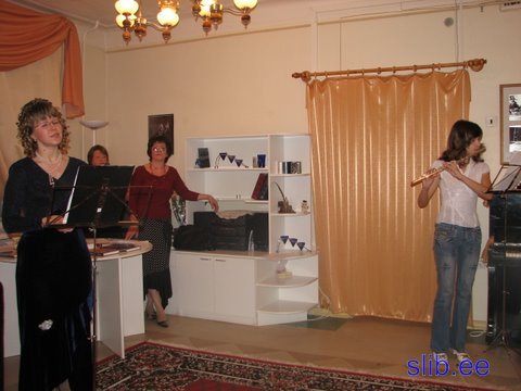 IMG_0128.JPG
