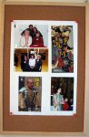 IMG_4358.JPG