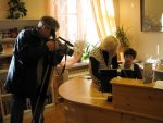 IMG_4342.JPG