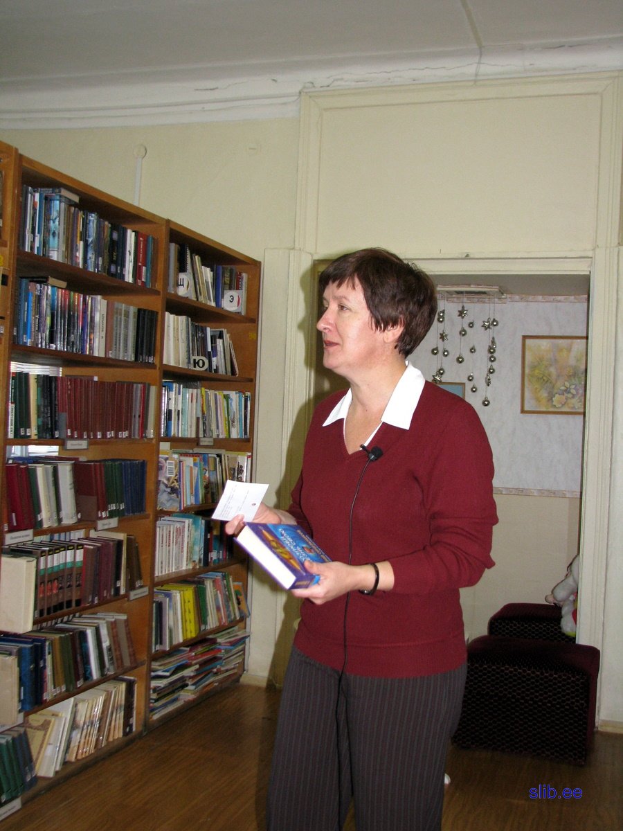 IMG_4352.JPG