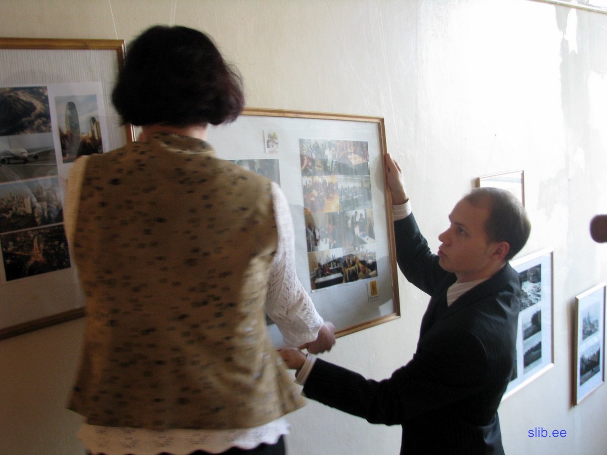 IMG_4360.JPG