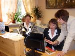 IMG_4376.JPG