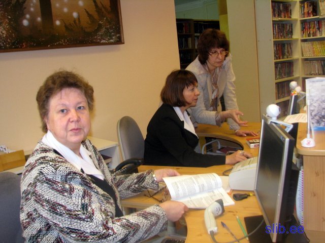 IMG_4380.JPG