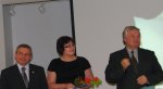 IMG_4315.JPG