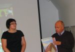 IMG_4322.JPG