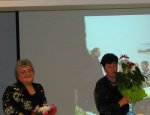 IMG_4324.JPG