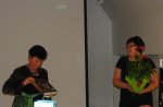 IMG_4327.JPG