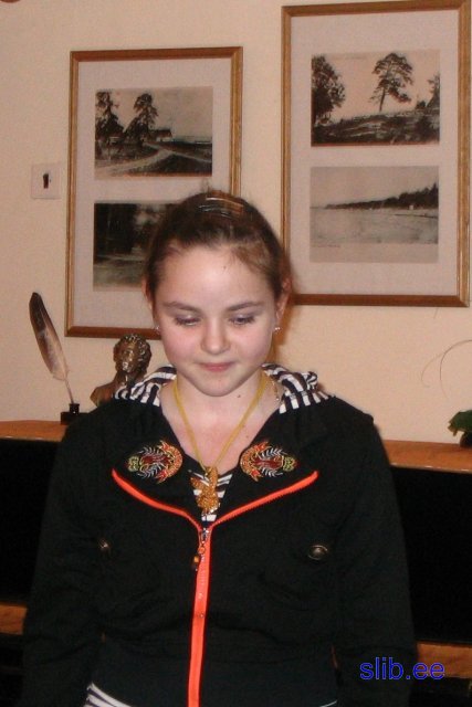 067.JPG