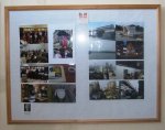 IMG_4405.JPG