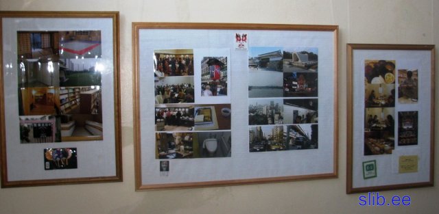 IMG_4406.JPG