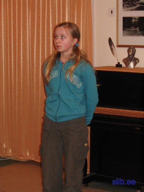 075.JPG