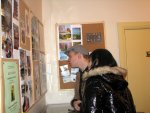 IMG_4495.JPG