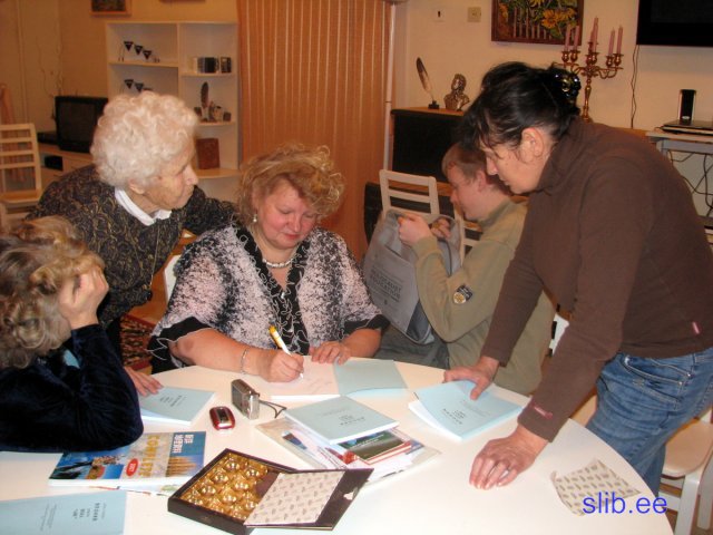 IMG_4498.JPG