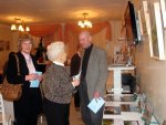 IMG_4500.JPG