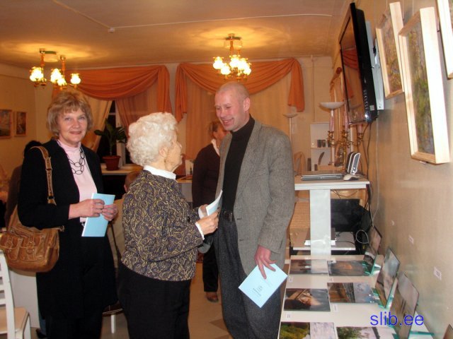 IMG_4500.JPG