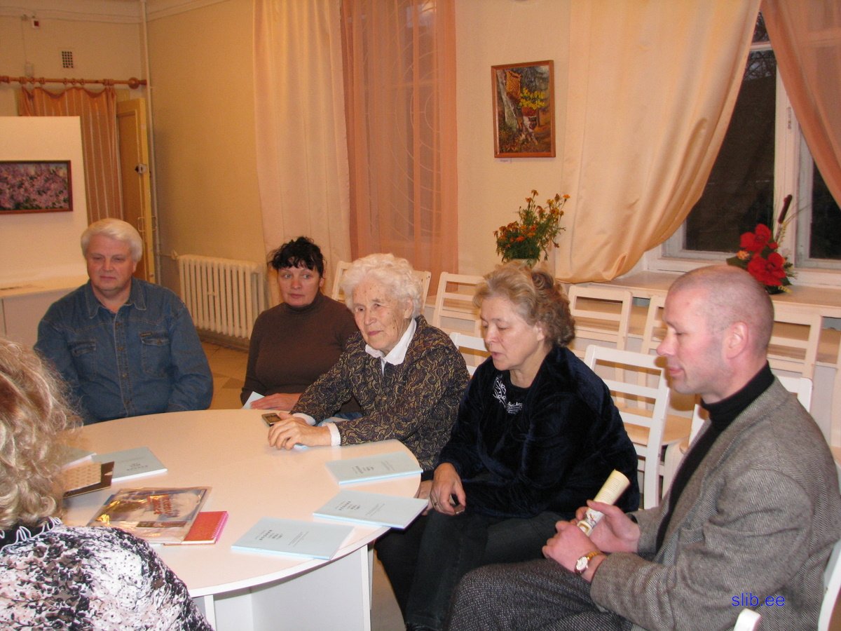 IMG_4480.JPG