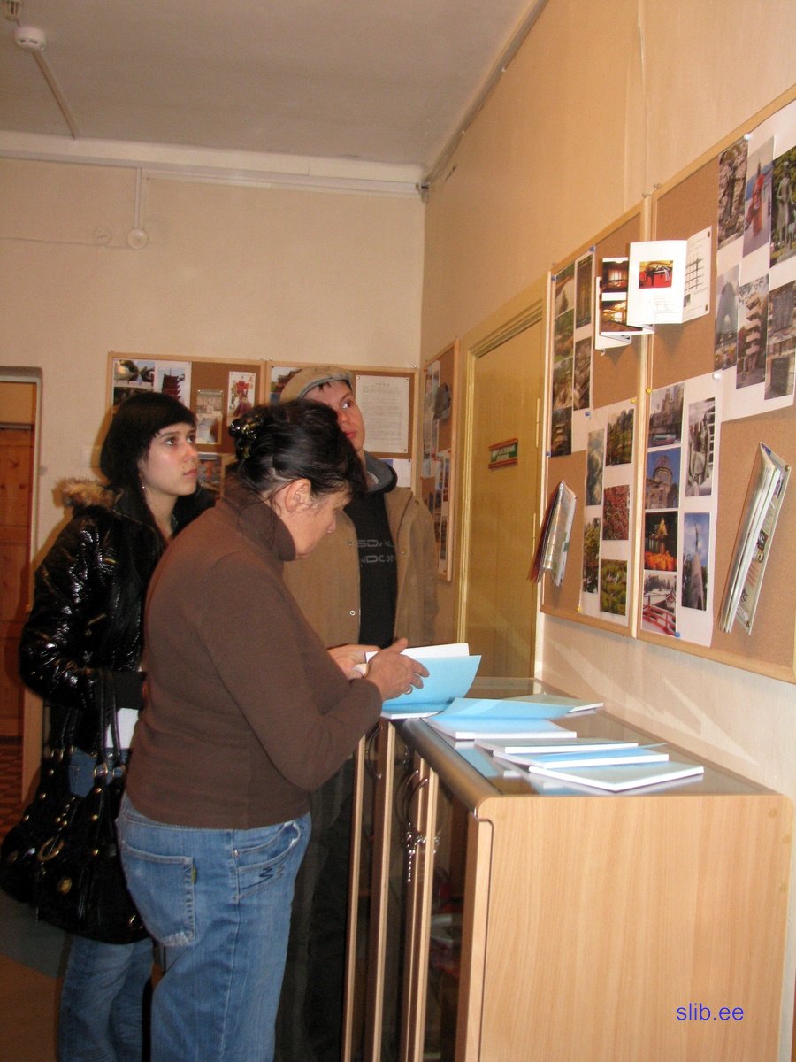 IMG_4497.JPG