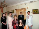 IMG_4414.JPG