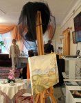 IMG_4417.JPG