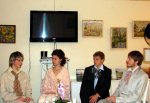 IMG_4422.JPG