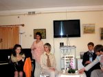 IMG_4423.JPG