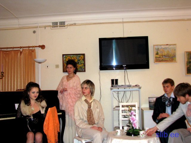 IMG_4423.JPG