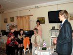 IMG_4424.JPG