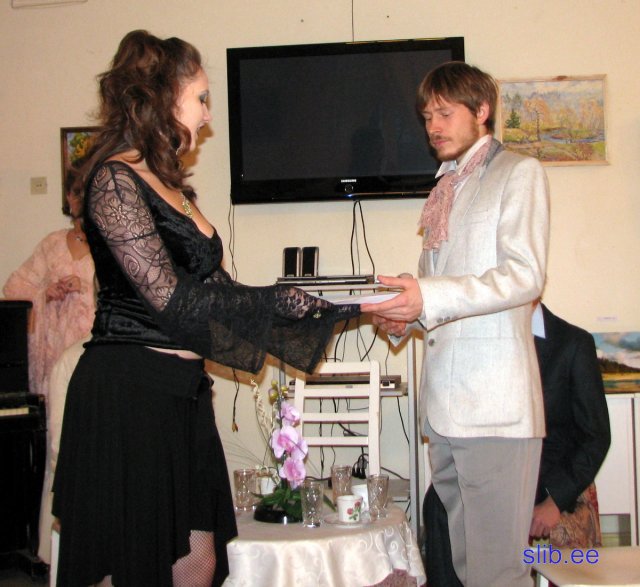 IMG_4430.JPG