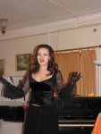 IMG_4431.JPG