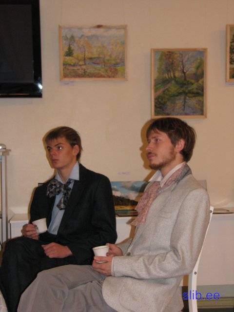 IMG_4433.JPG
