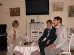 IMG_4435.JPG