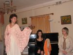 IMG_4436.JPG