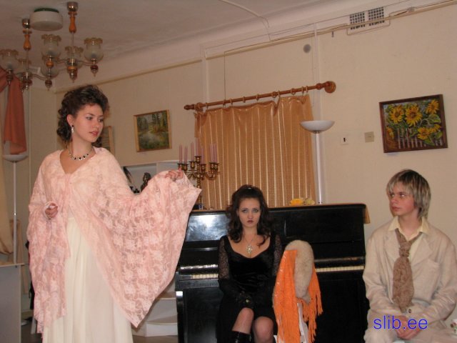IMG_4436.JPG