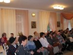 IMG_4438.JPG