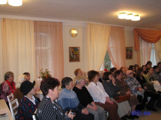 IMG_4438.JPG