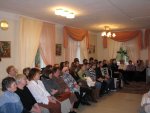IMG_4440.JPG