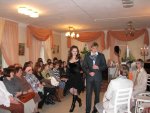 IMG_4443.JPG