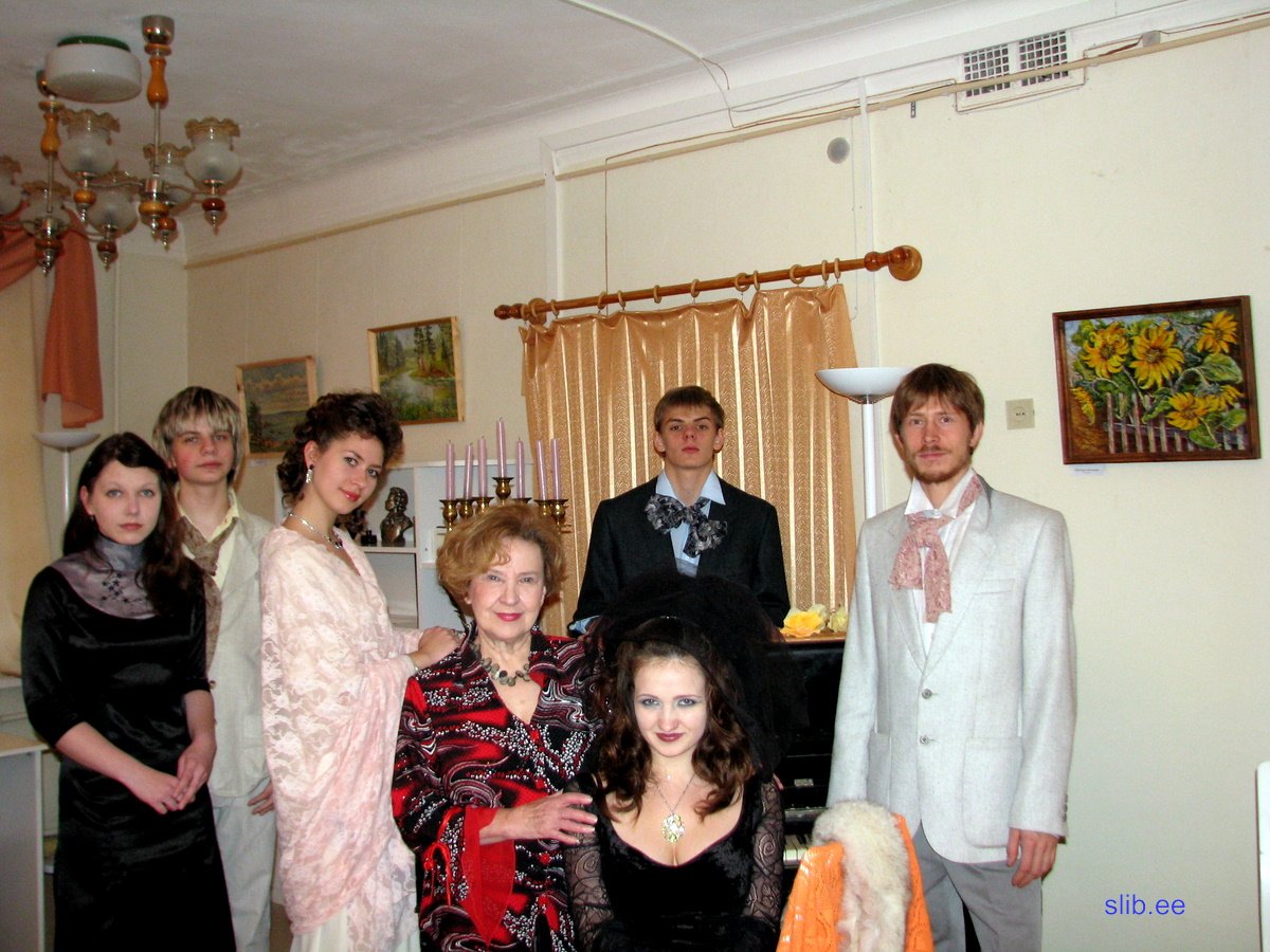 IMG_4414.JPG