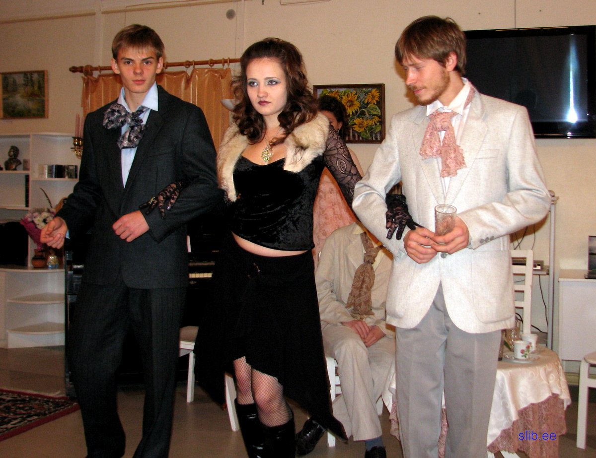 IMG_4429.JPG