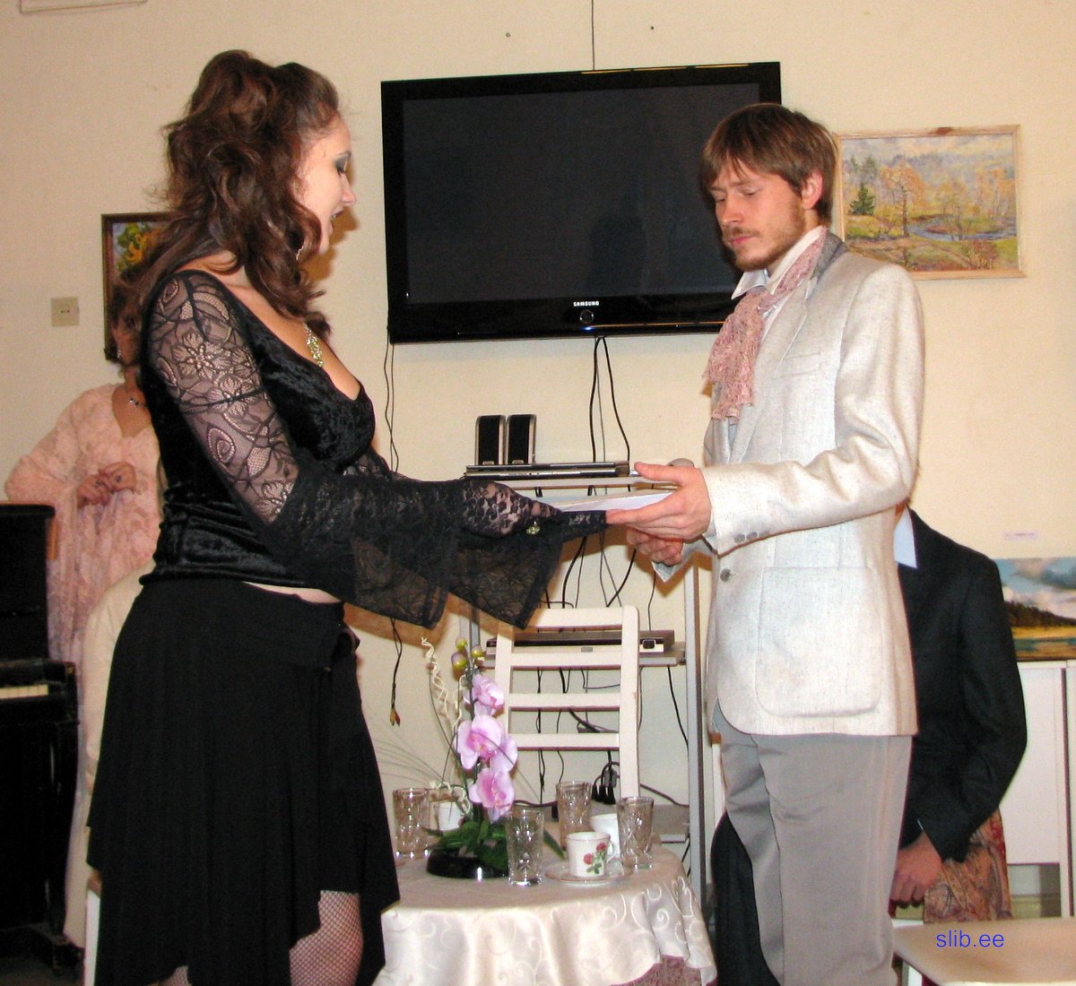 IMG_4430.JPG