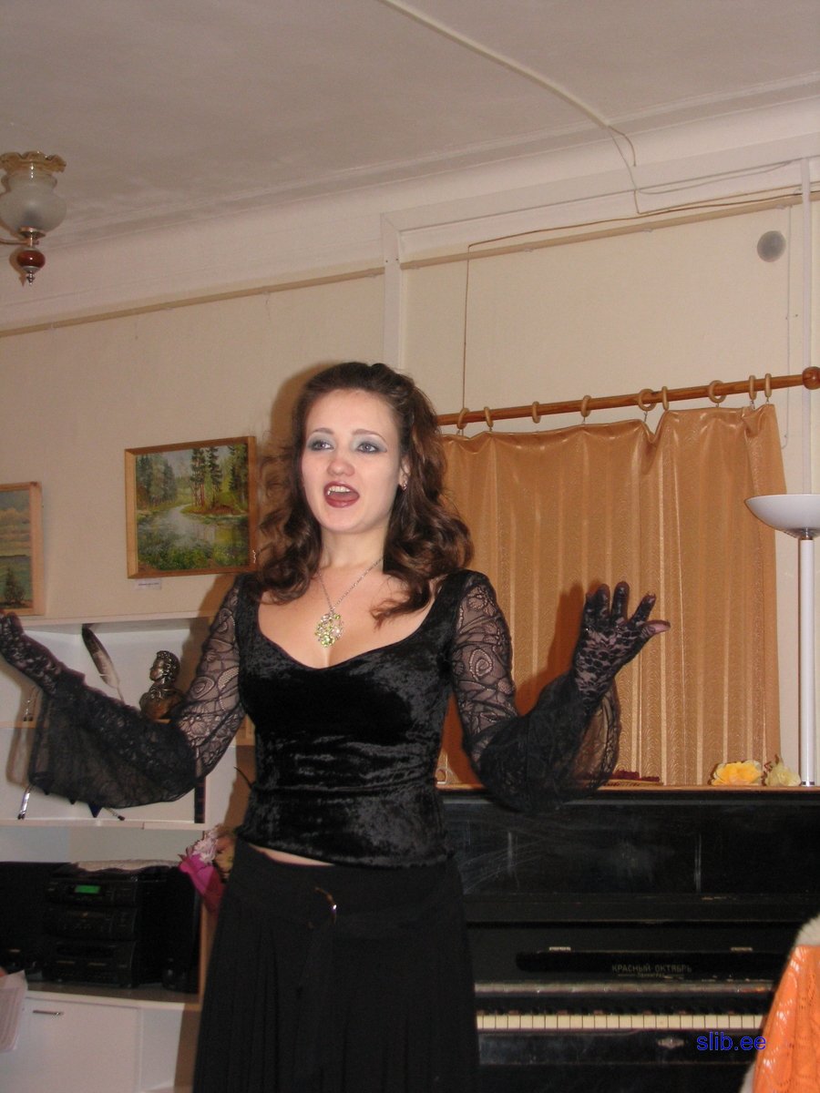 IMG_4431.JPG