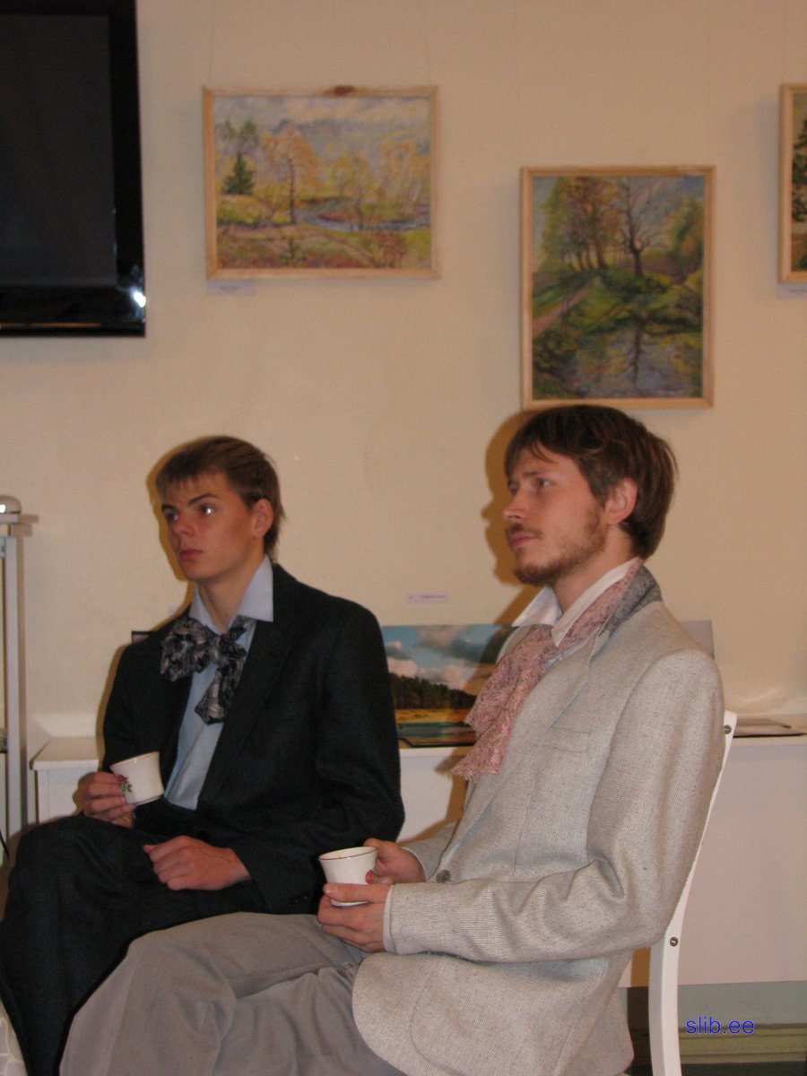 IMG_4433.JPG