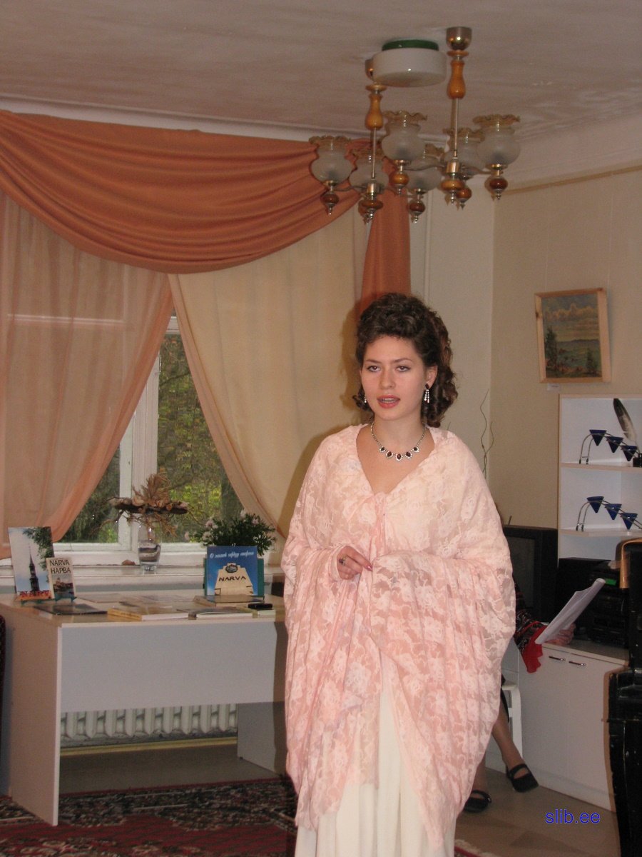 IMG_4434.JPG