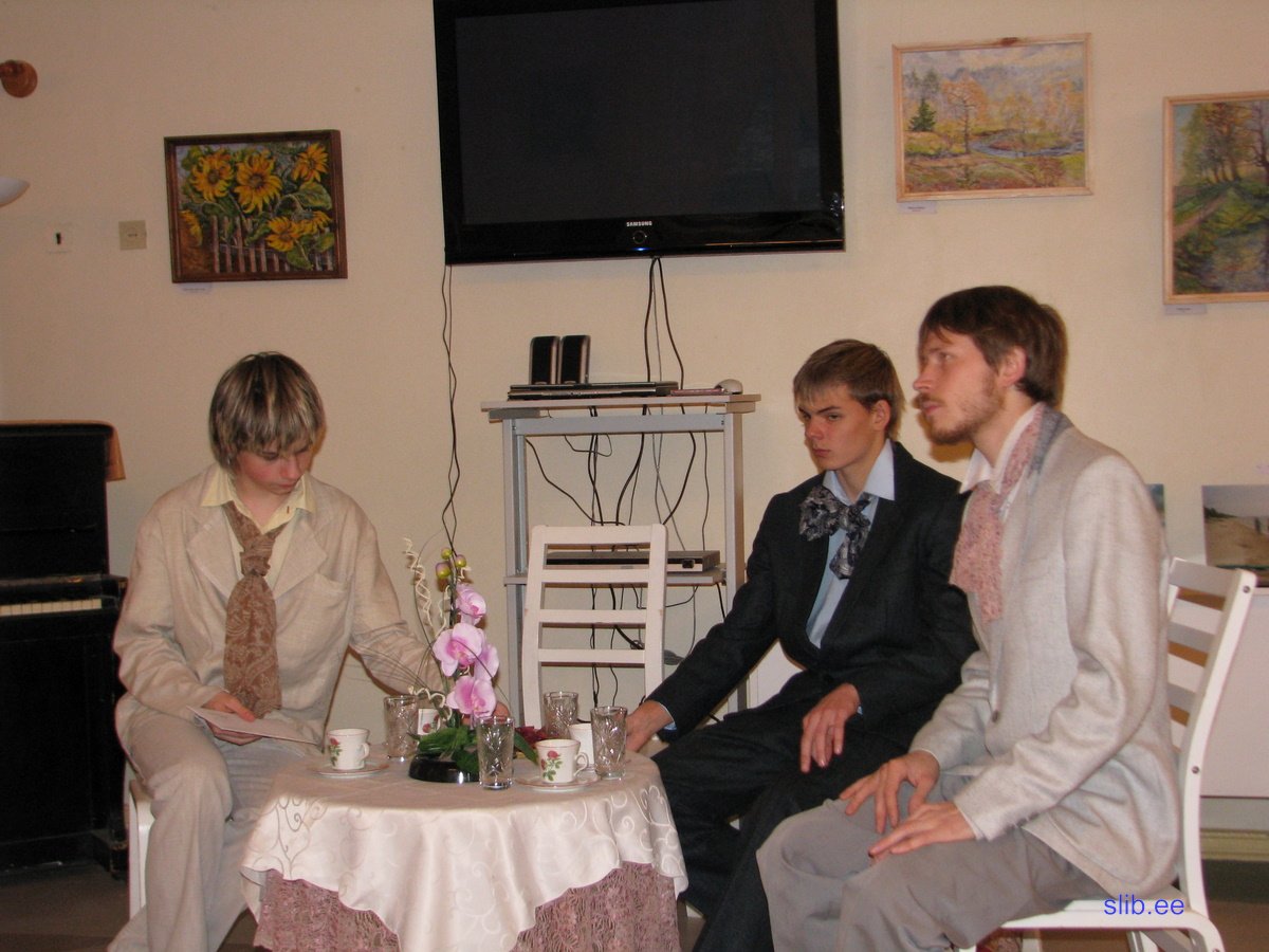 IMG_4435.JPG