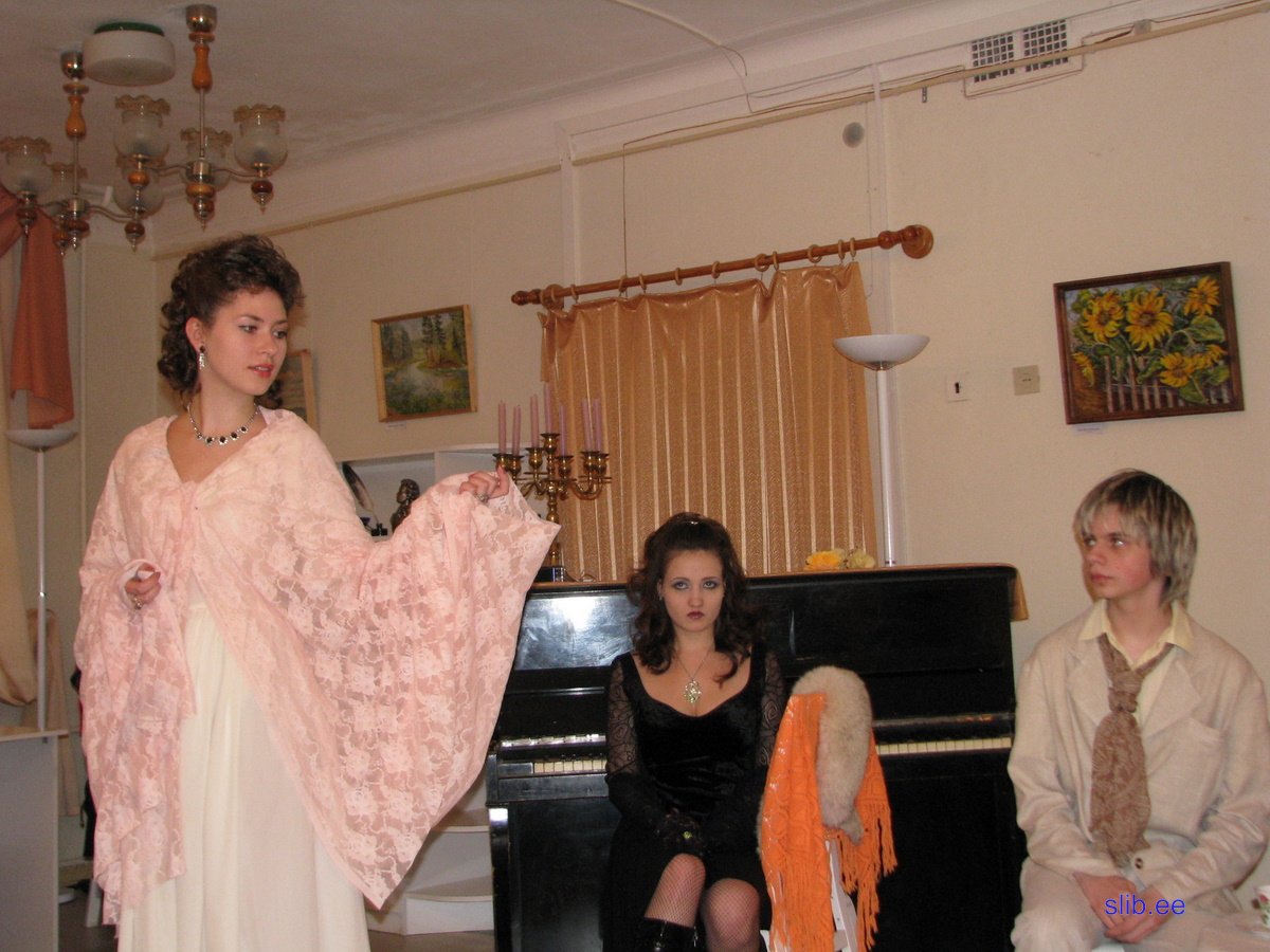 IMG_4436.JPG