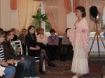 IMG_4446.JPG