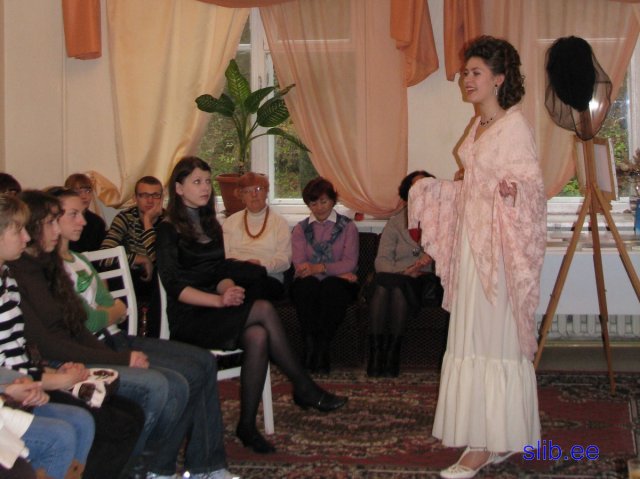 IMG_4446.JPG