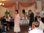 IMG_4448.JPG