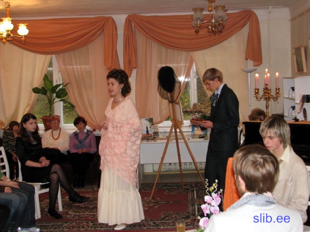 IMG_4448.JPG
