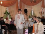 IMG_4451.JPG